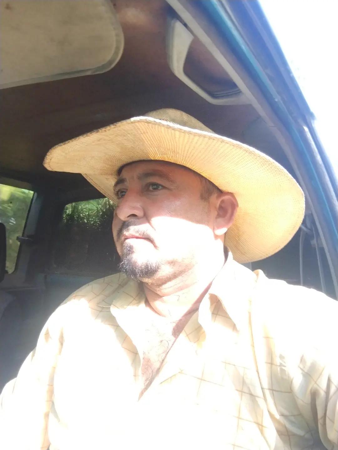 @Gustavo Reyes