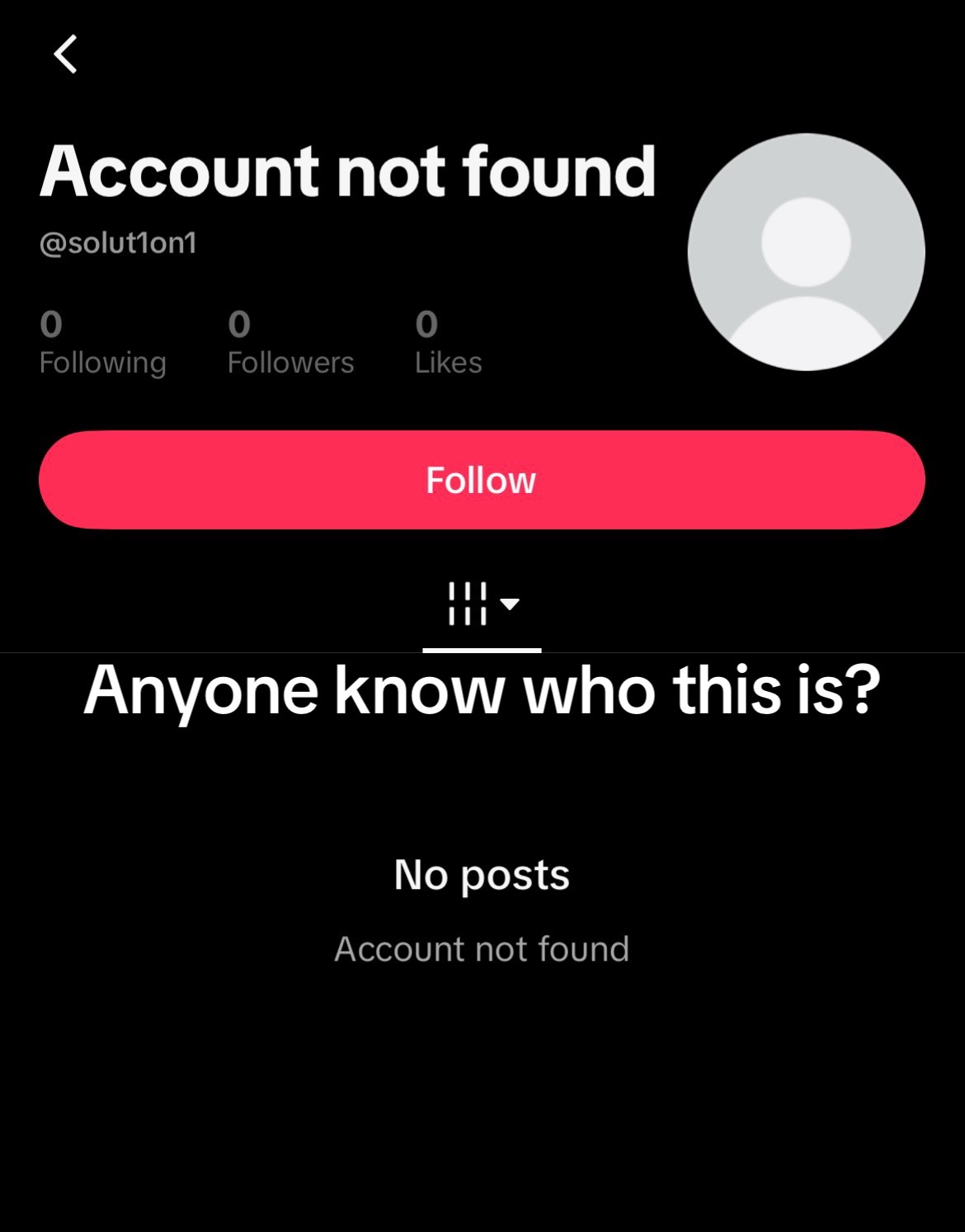 @๐ป๐ถ๐๐คงโ๏ธ