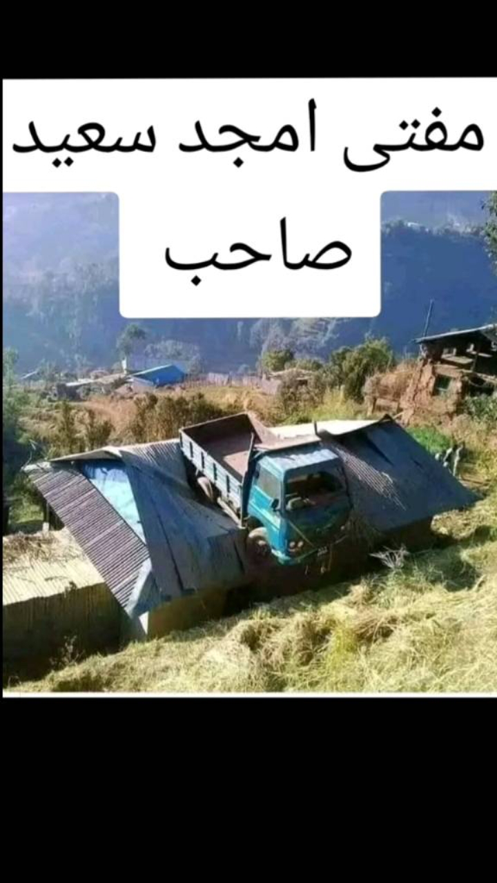 @jafir Hussain