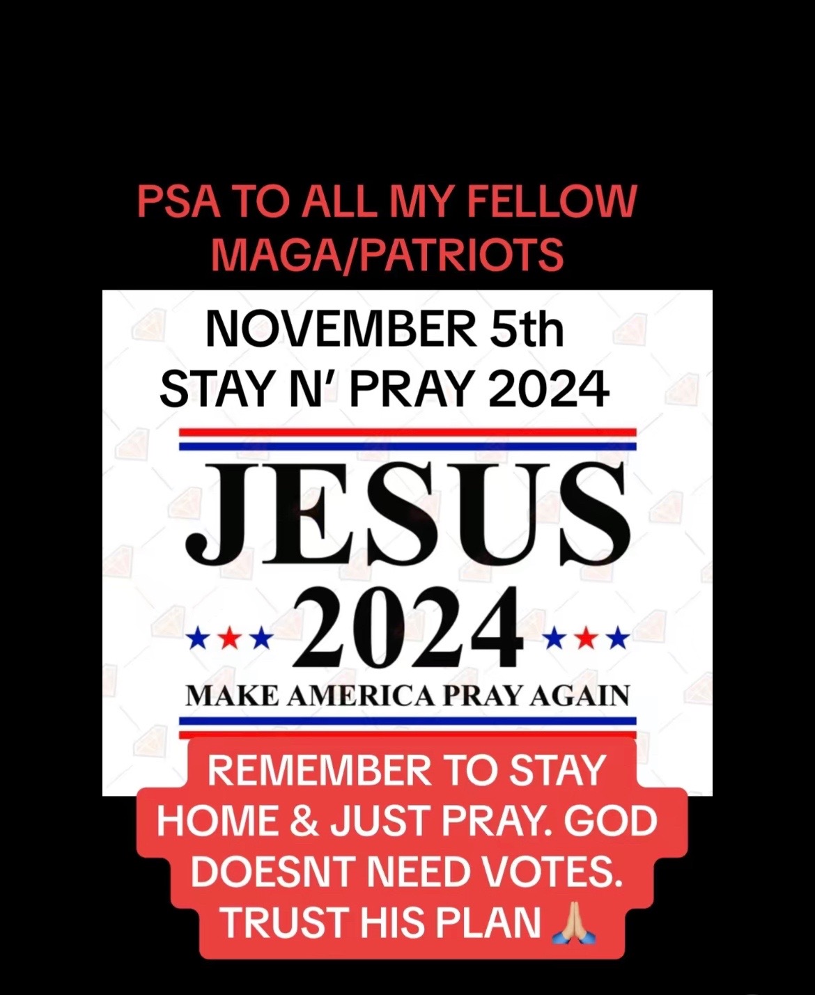 @PatriotPreacher