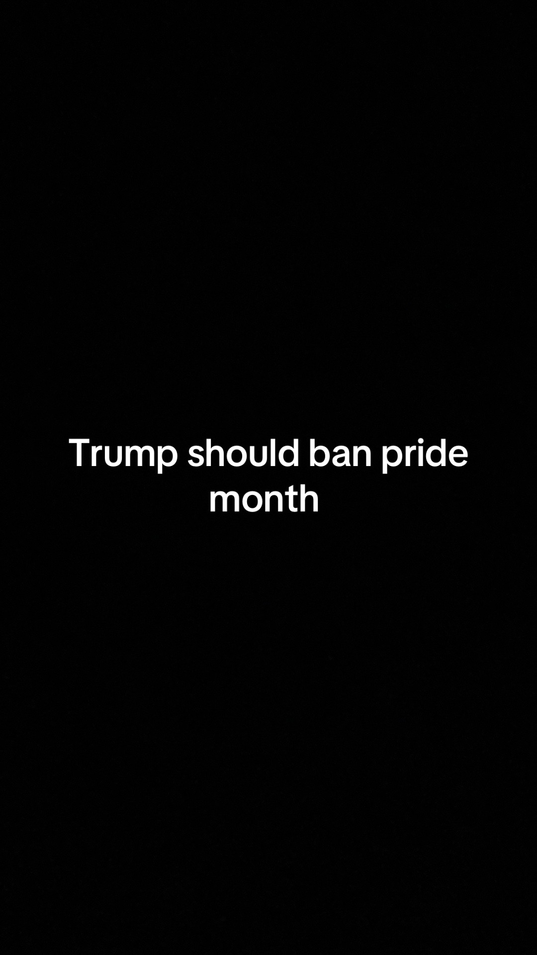 @mfitz21