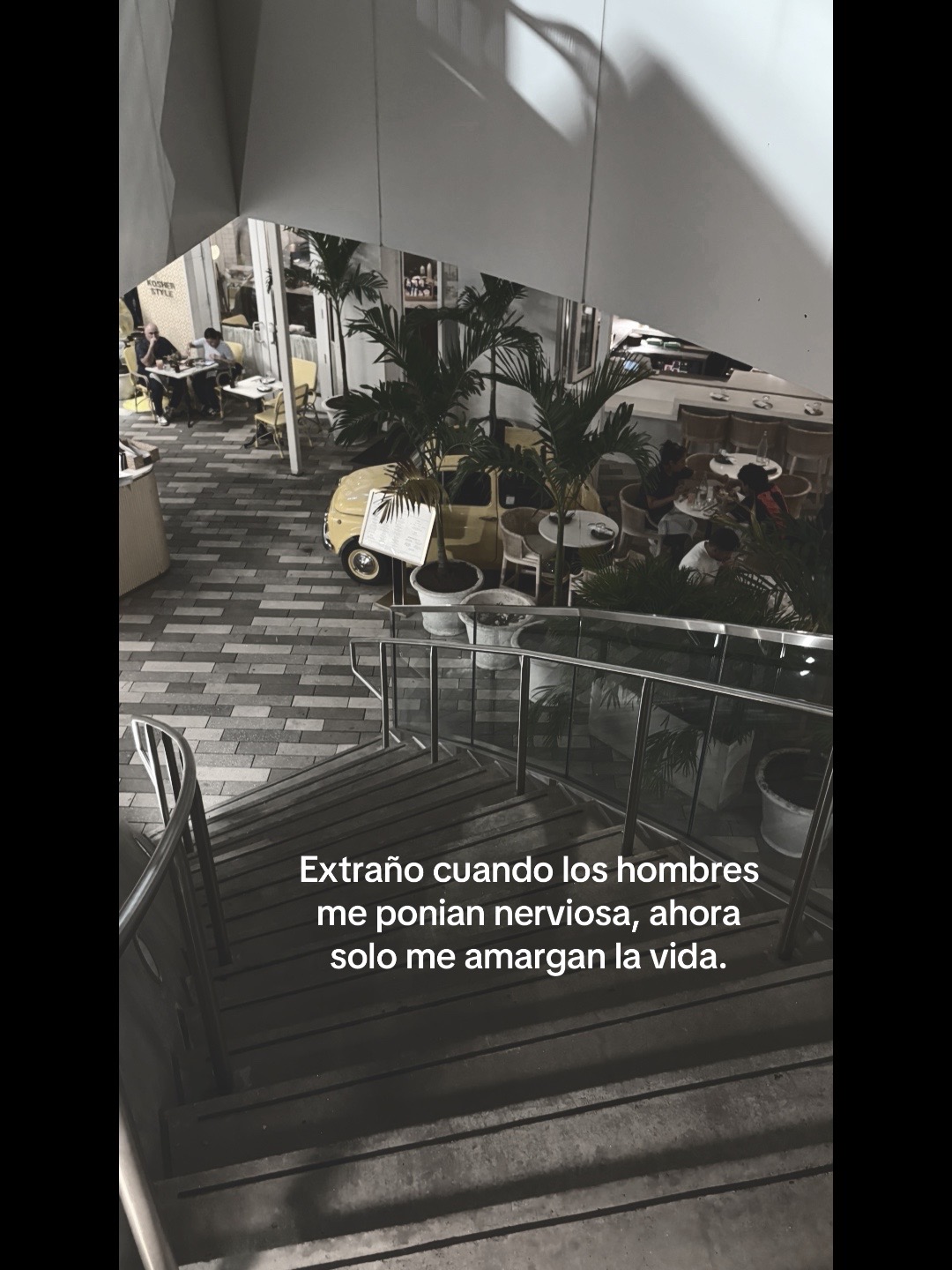 @la.gringa