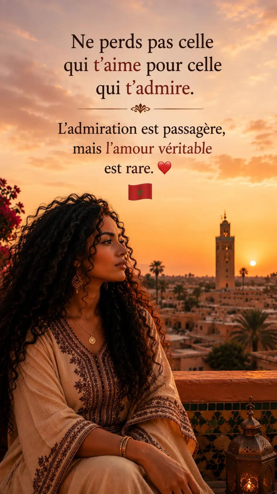@🇲🇦13 si&egrave;cles🇲🇦