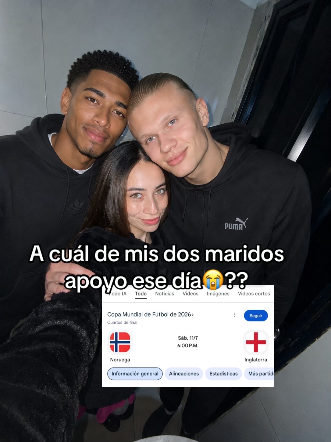 @Marielita 🦋