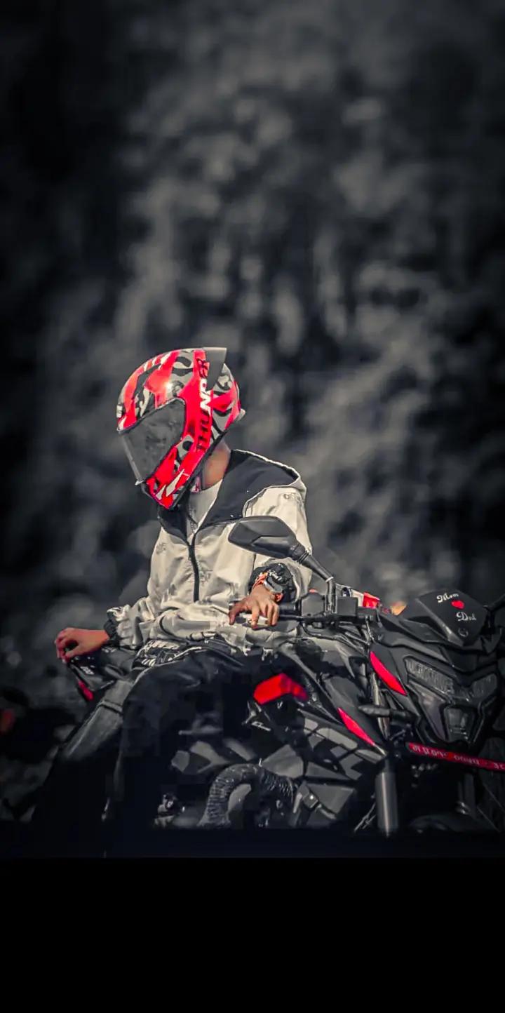 @༄ⁿᵖ ᭄✿ʟᴜ ᴋᴇʏ😊🥀࿐