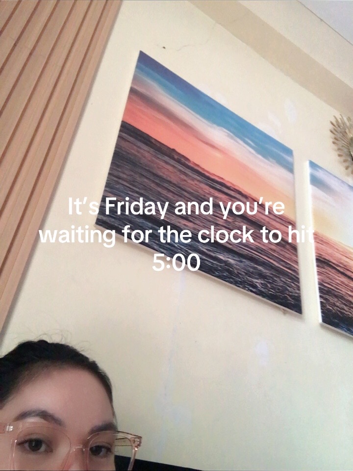 @C R Y S T A L