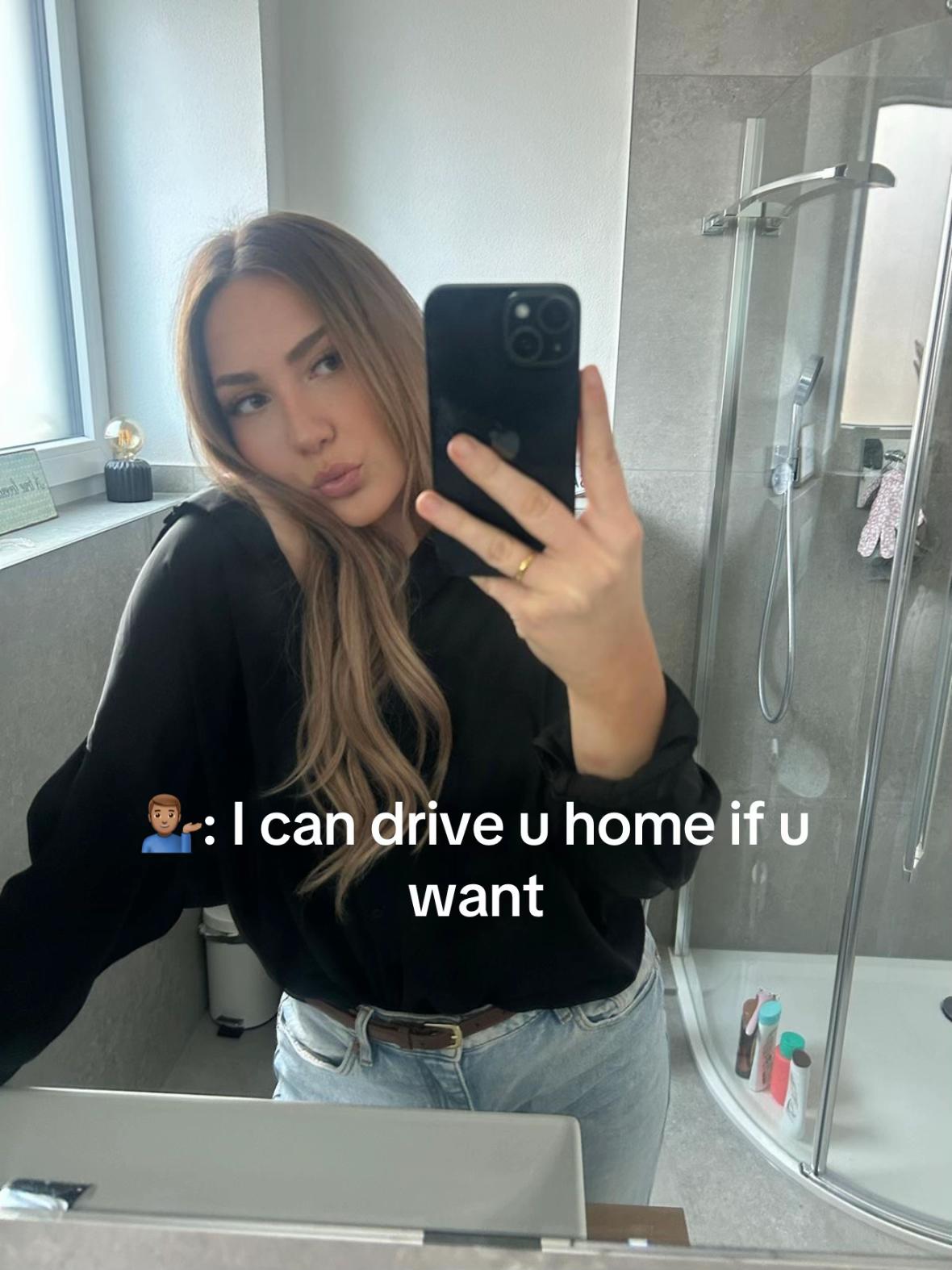 @leni