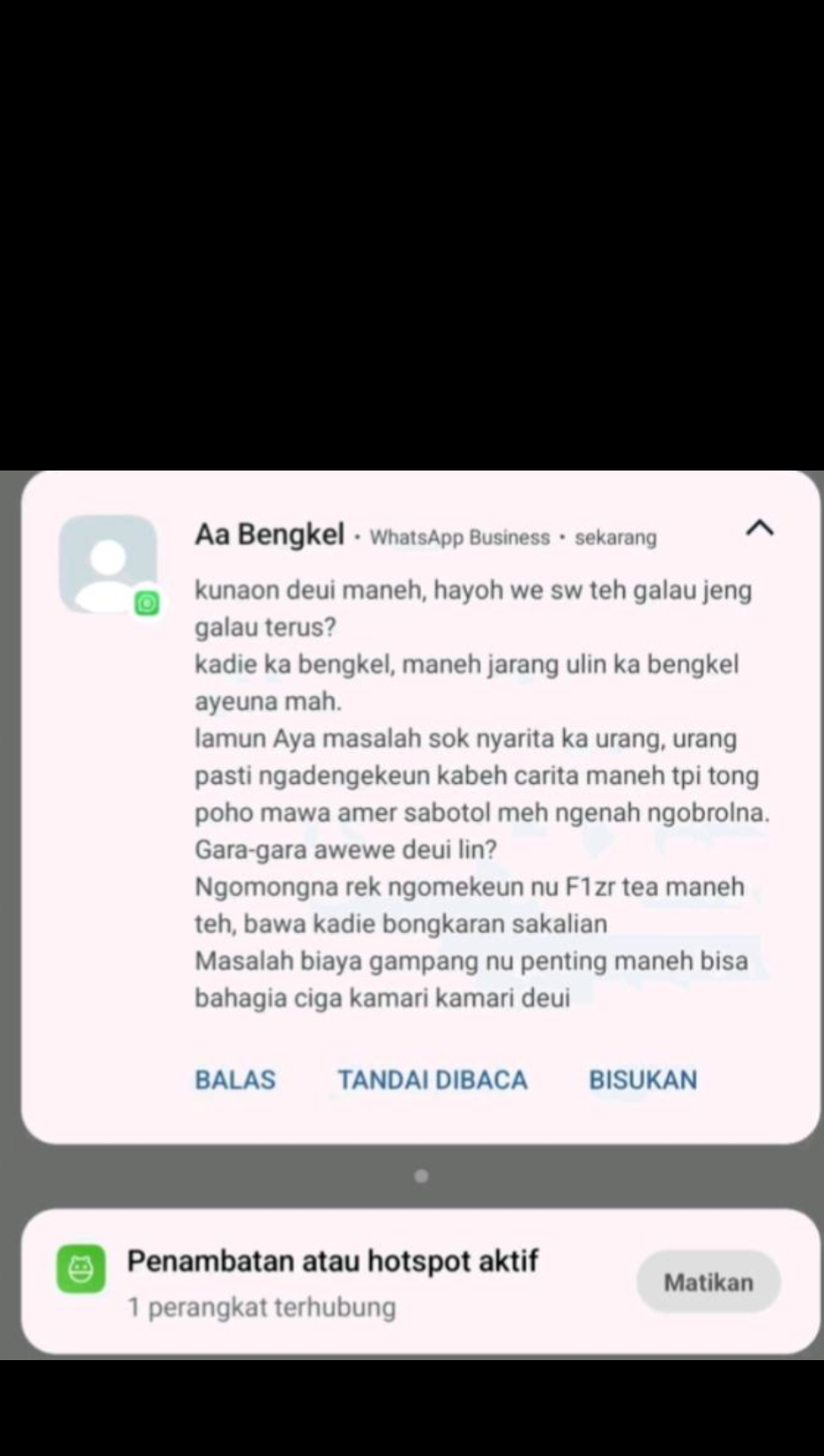 @HIskm