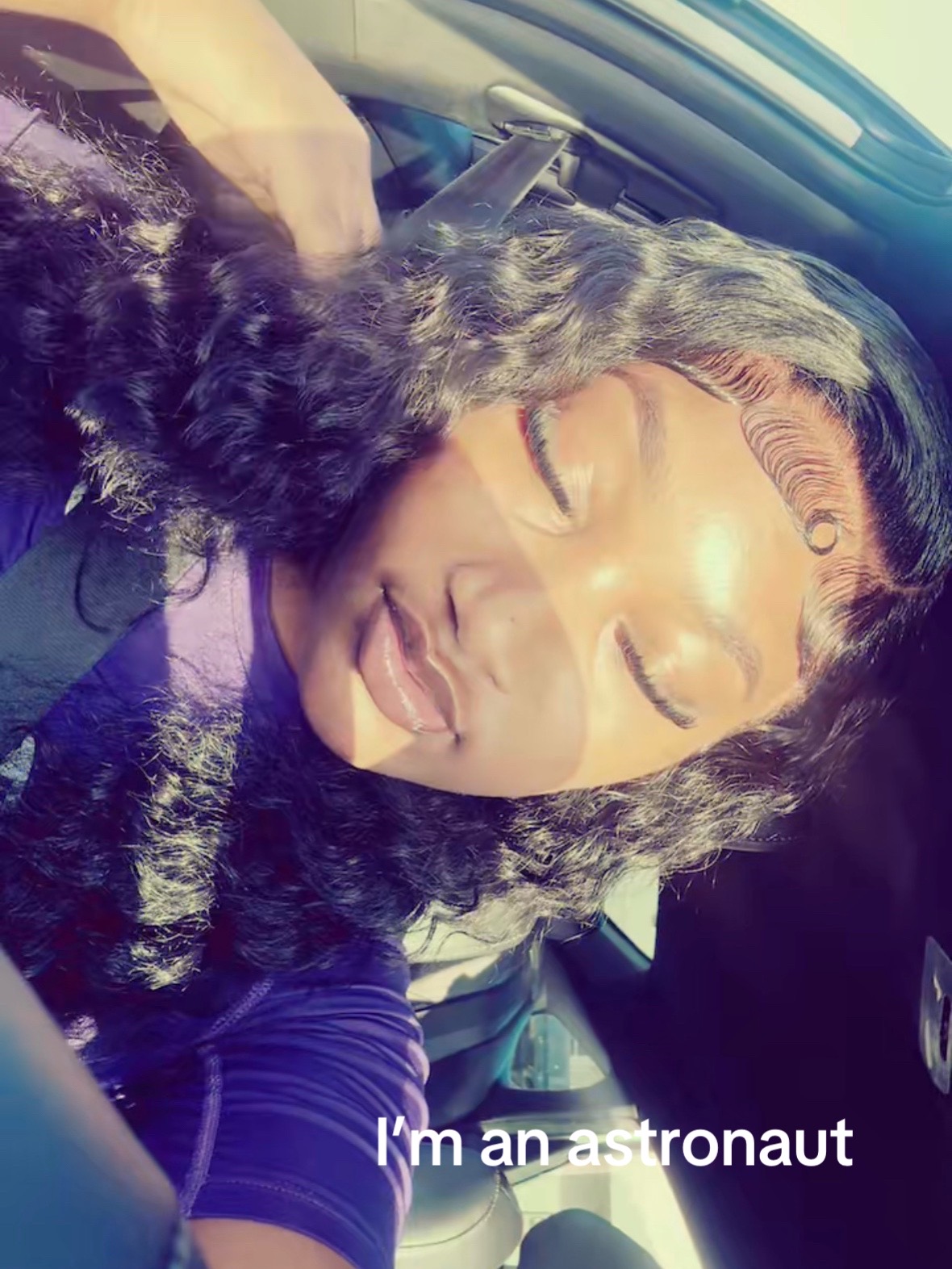 @leahh🫣❤️.