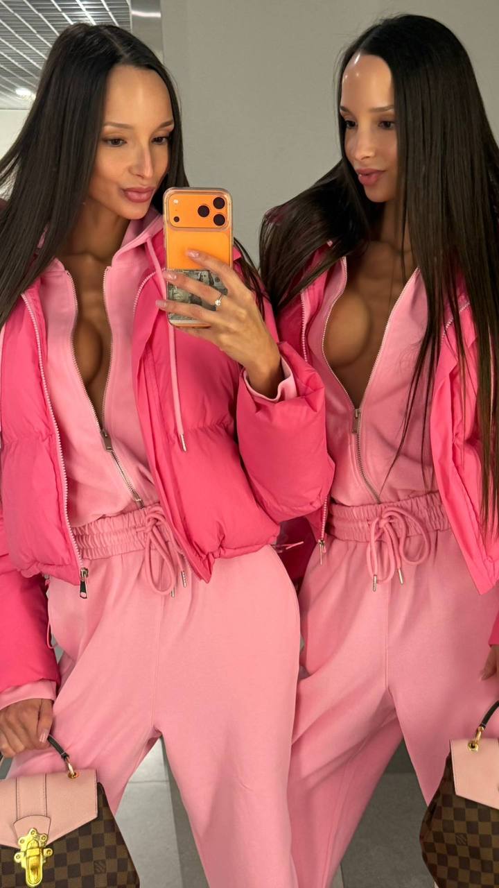 @ADELALINKA💕