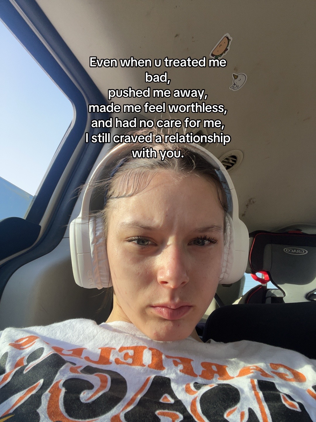@😼😼