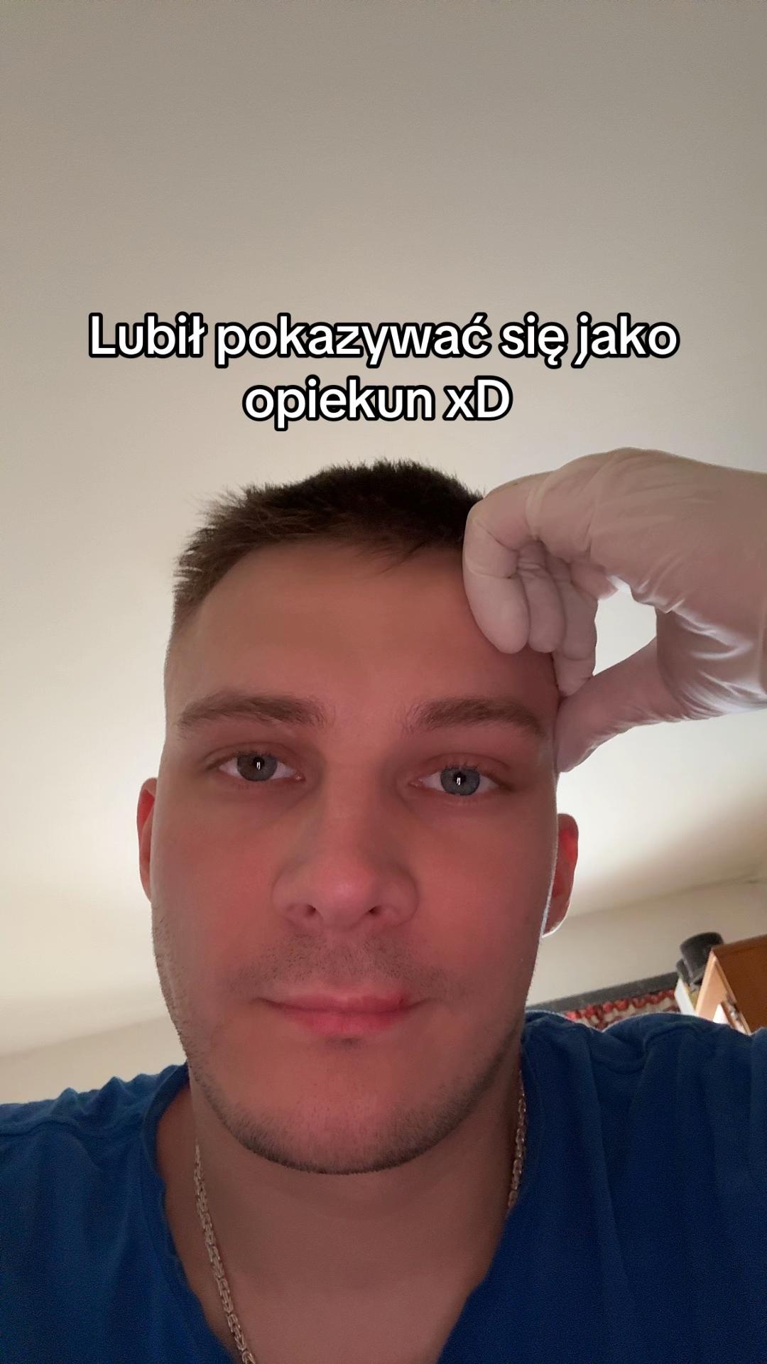 @Kacper Liberacki ⚡️Ja_Kacpi⚡️