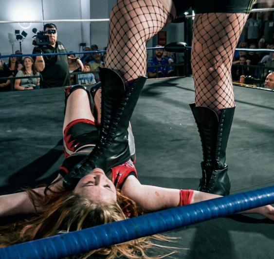 @GrettaWrestling