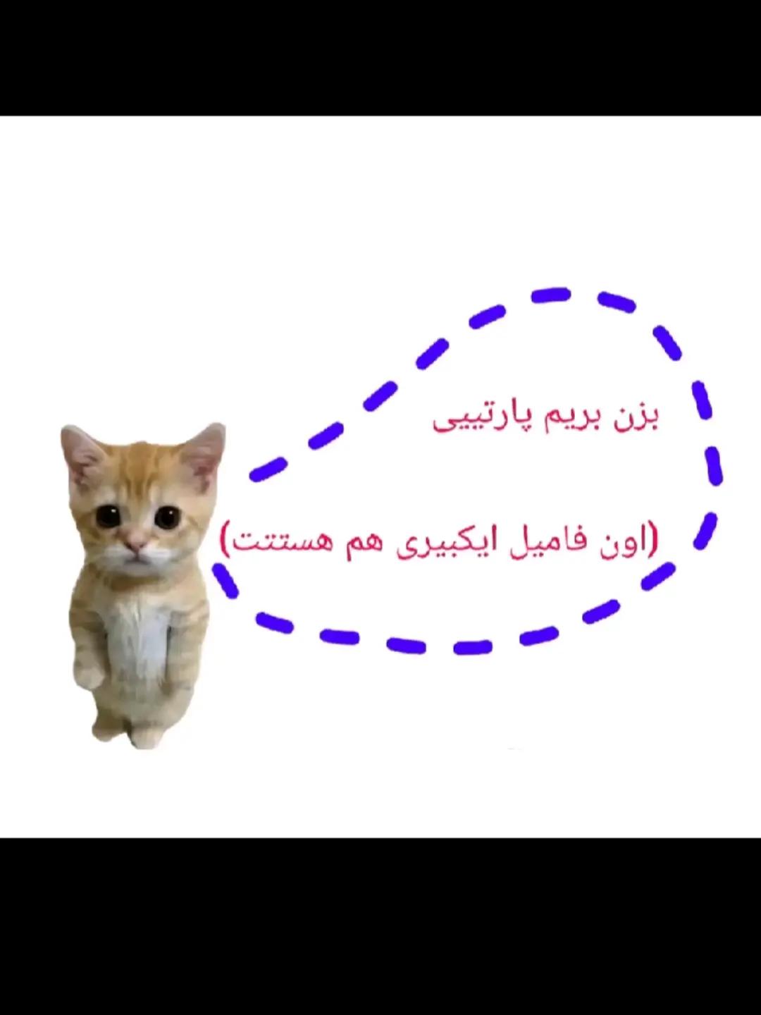 @R0R