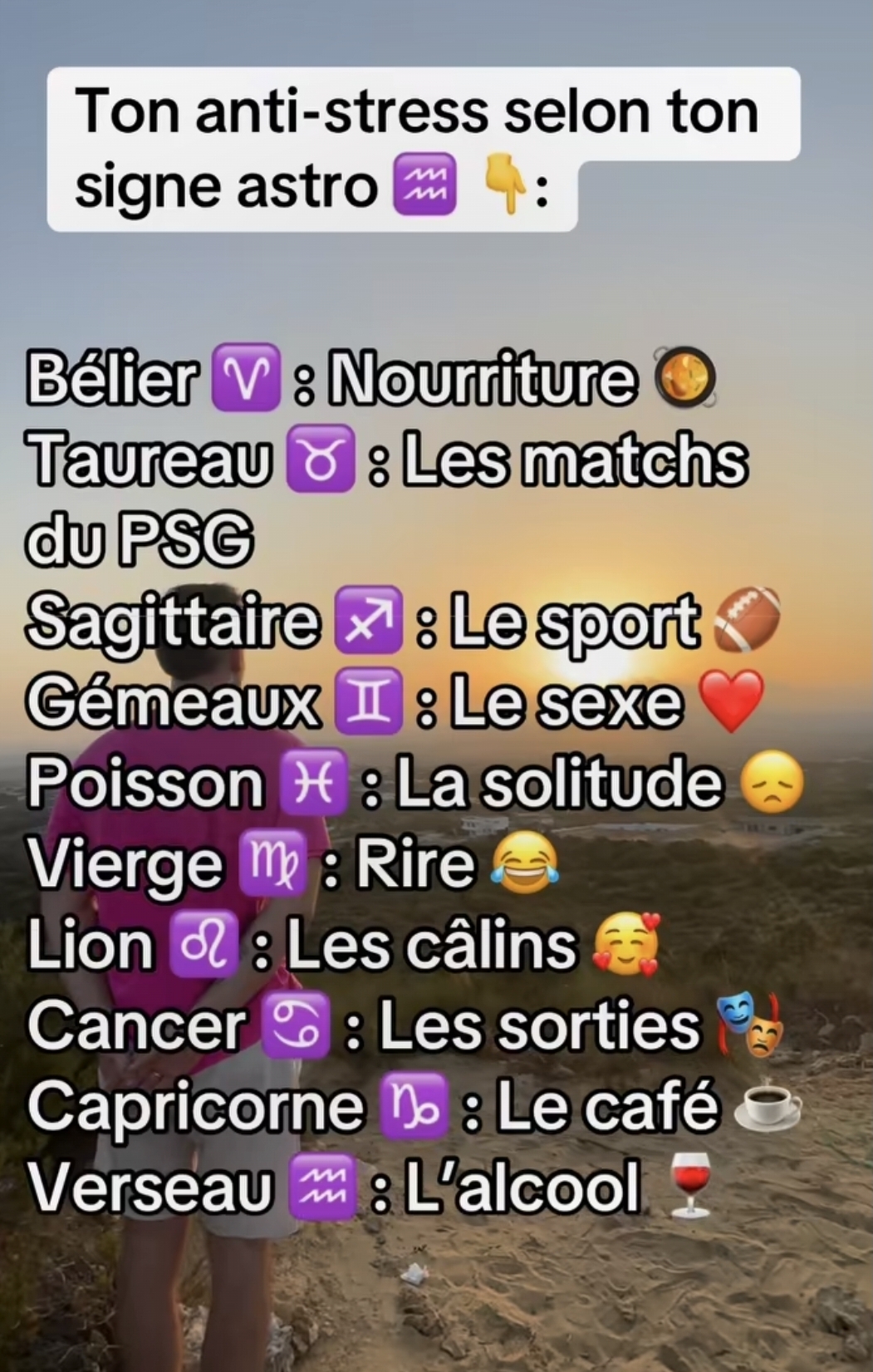 @đ1pied2vantlautređ
