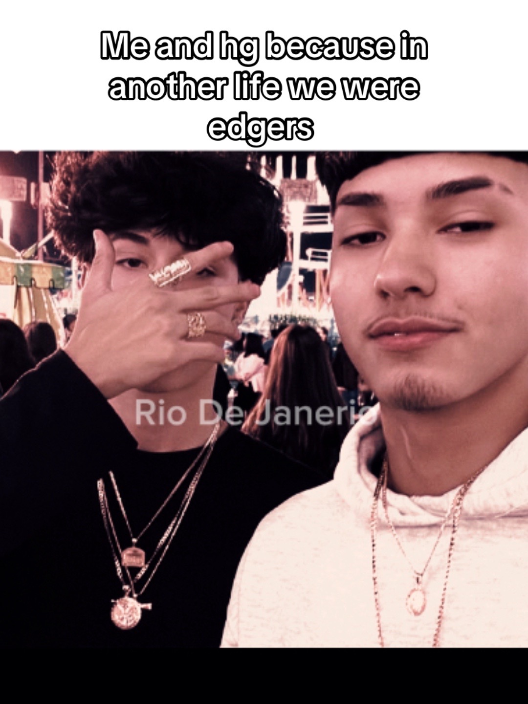 @🪐𝓚𝓲𝓷𝓵𝓮𝓲𝓰𝓱🪐