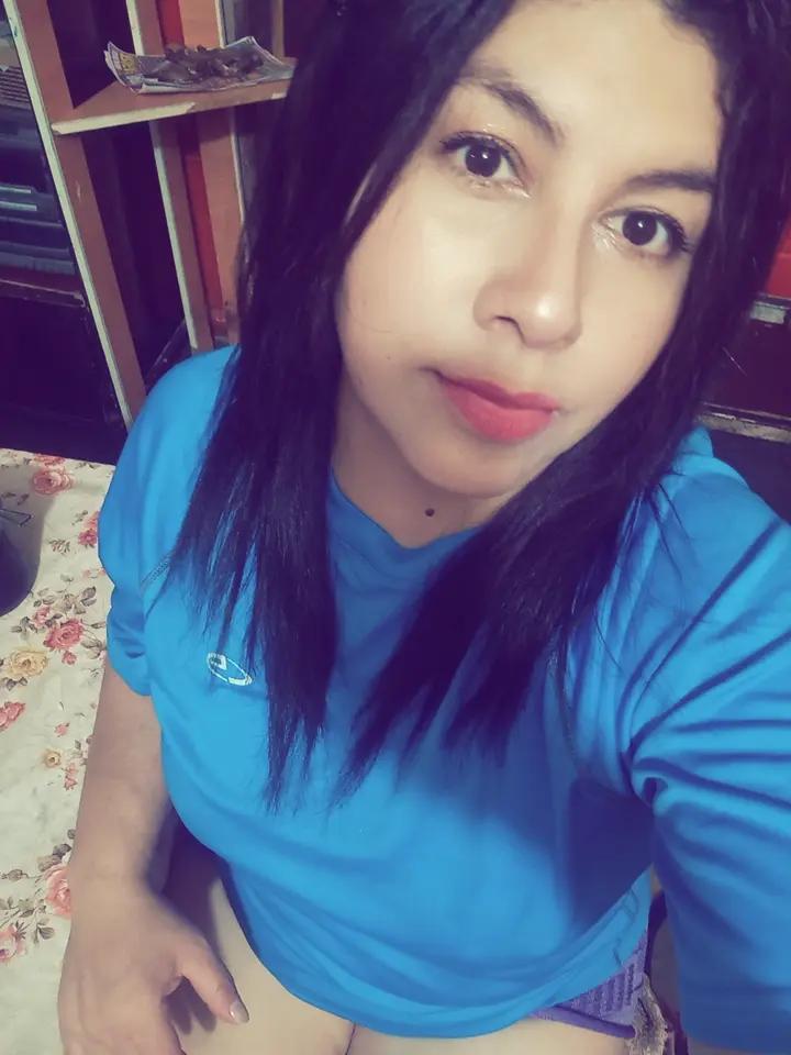 @Silvana 🍒