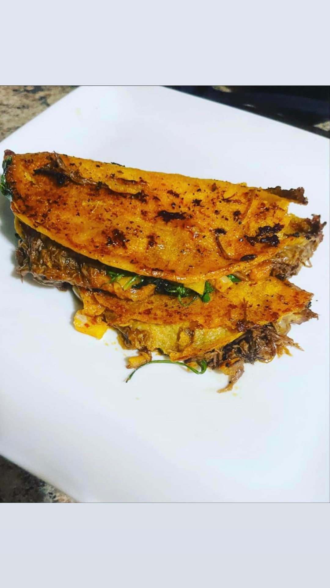 @Relly