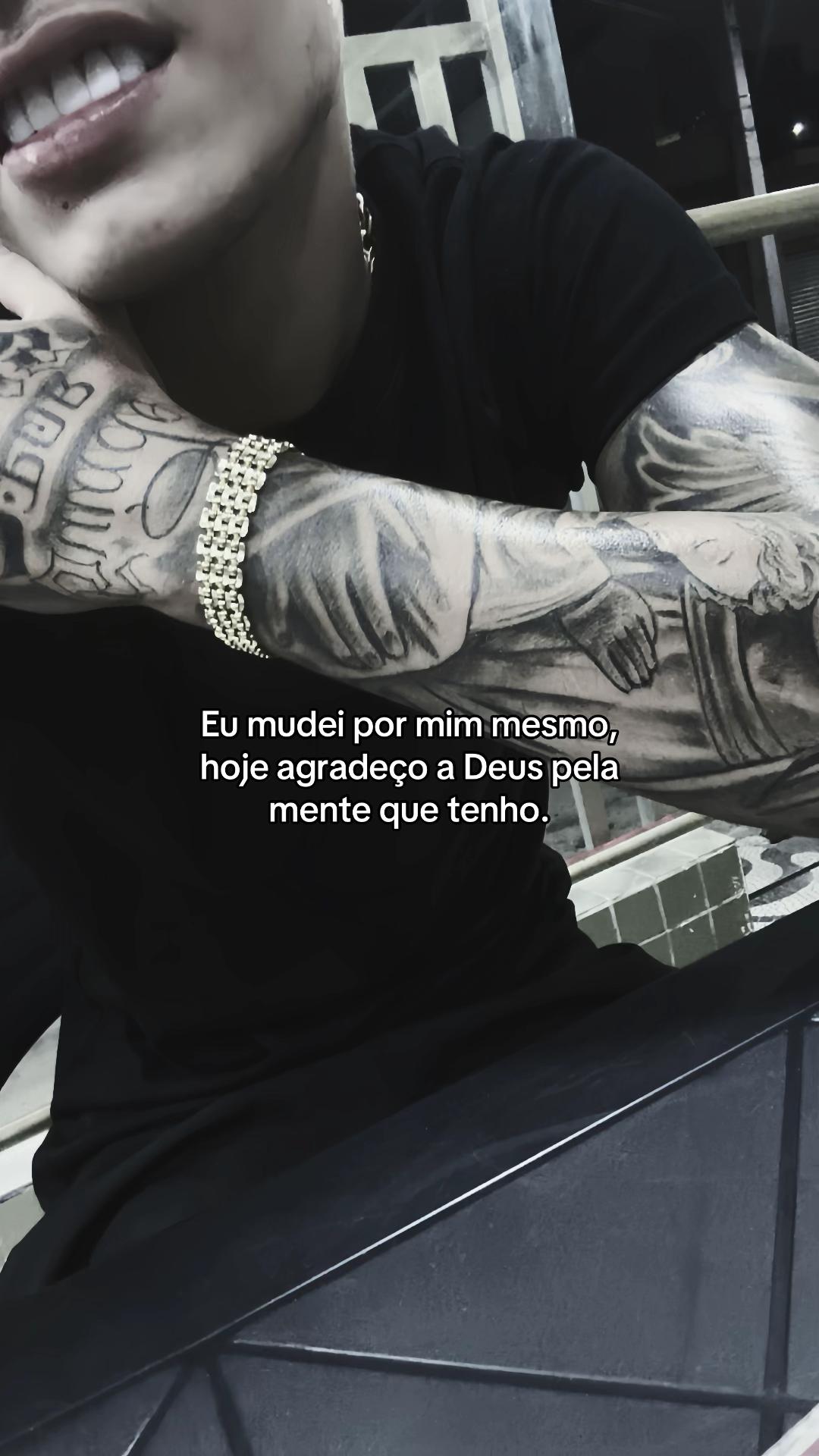@47JEF 🐺