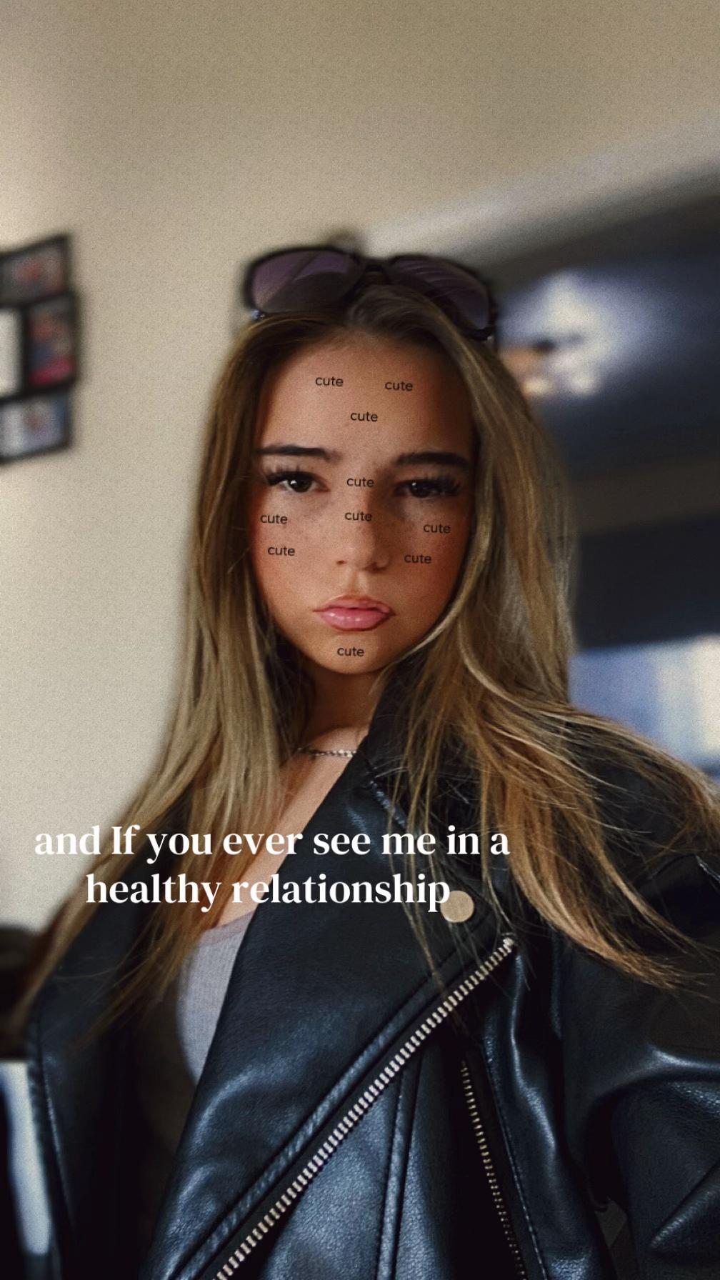 @lils💕🍃