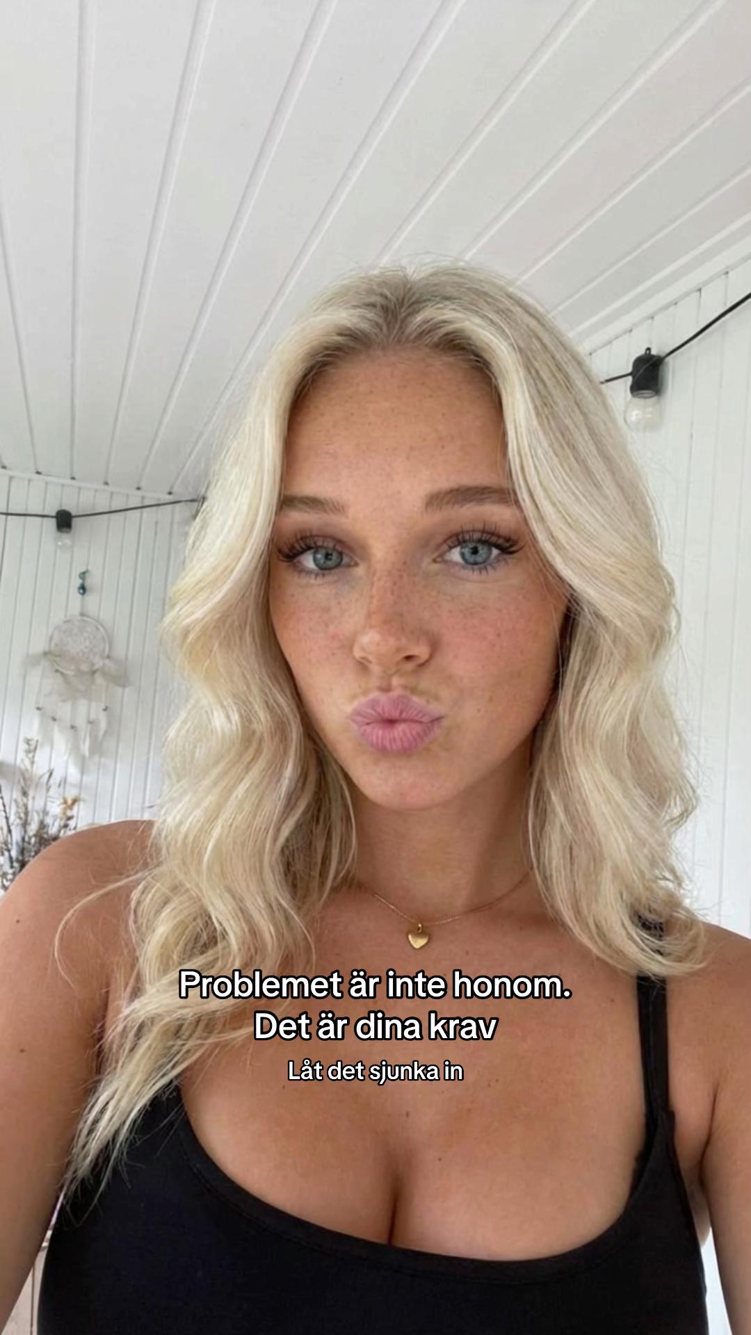 @Astrid Holm