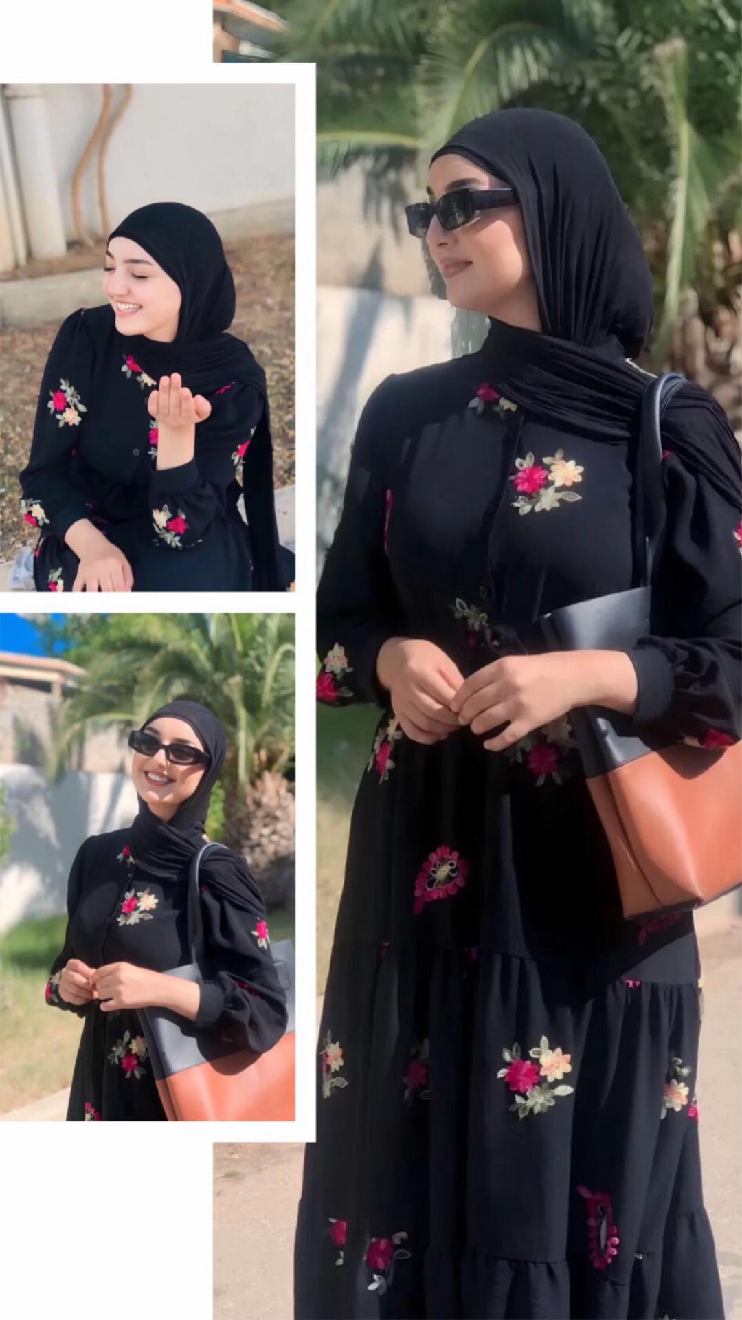@أميرة جوهرة 💎