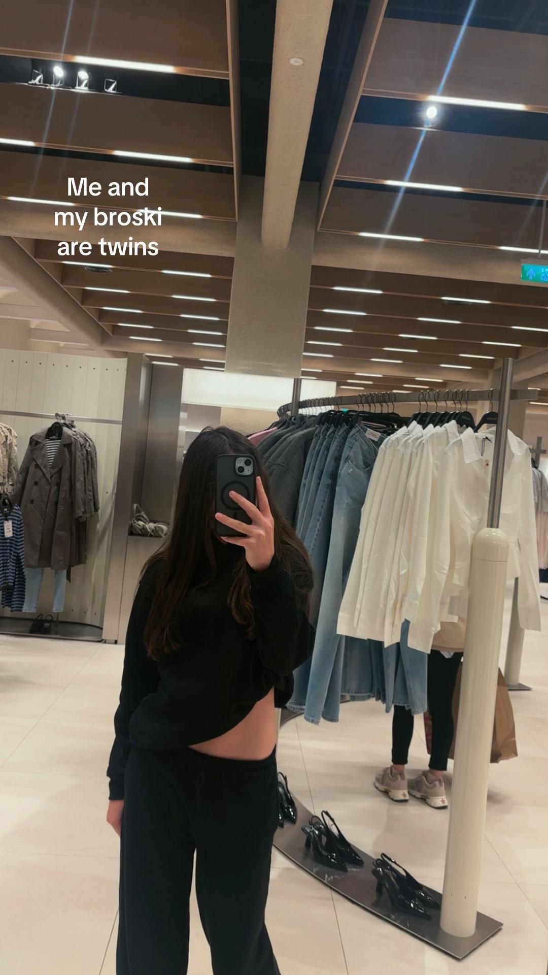 @๐
๐๐๐๐๐งธ