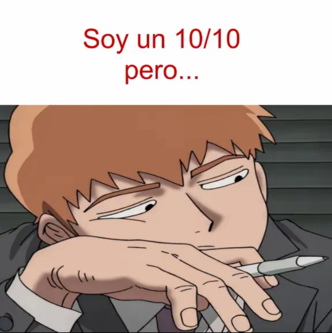 @mati