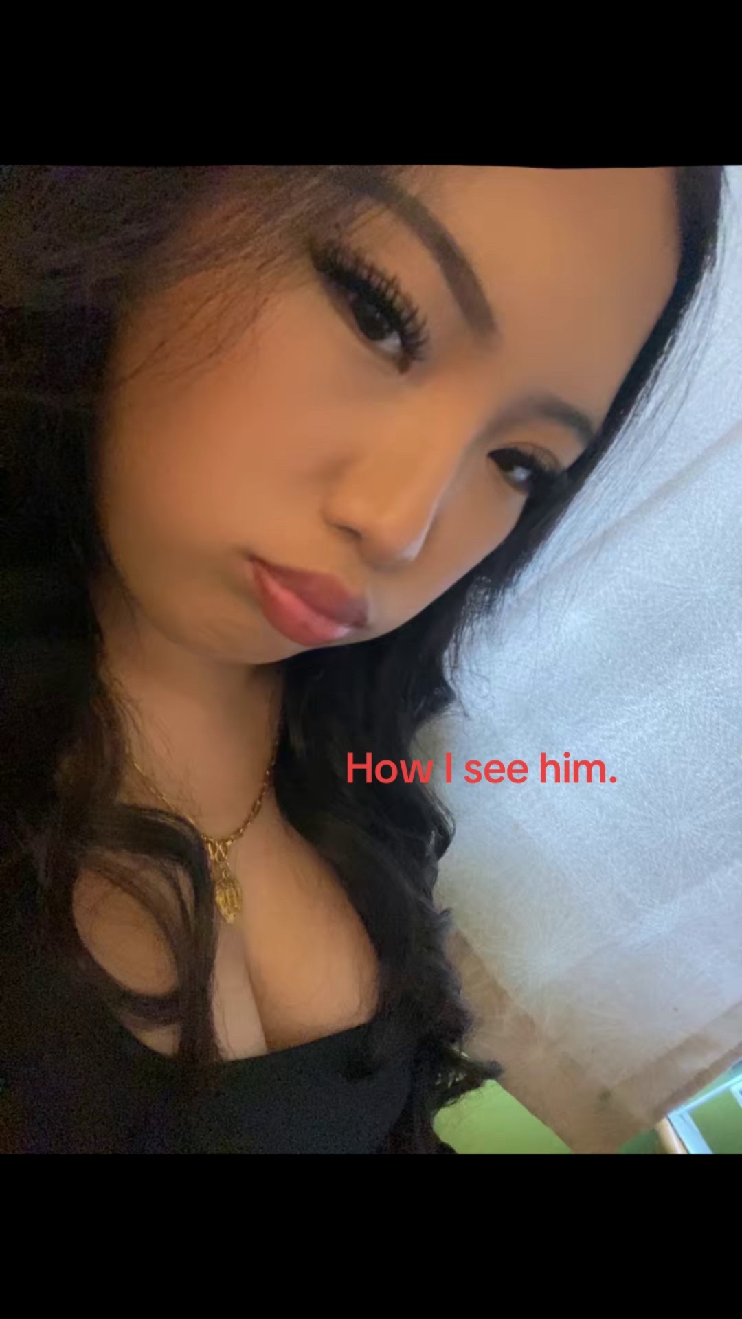 @aleenaathao