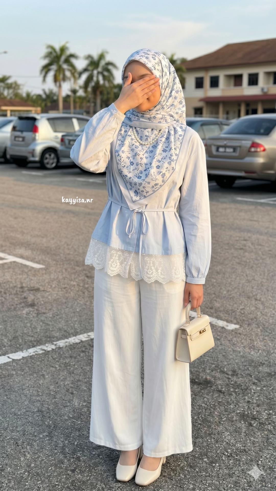 @Kayyisa.nr🇵🇸