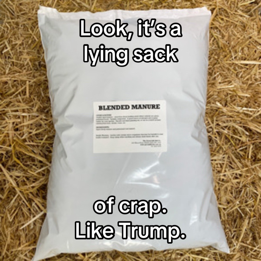 @Vickery_dad