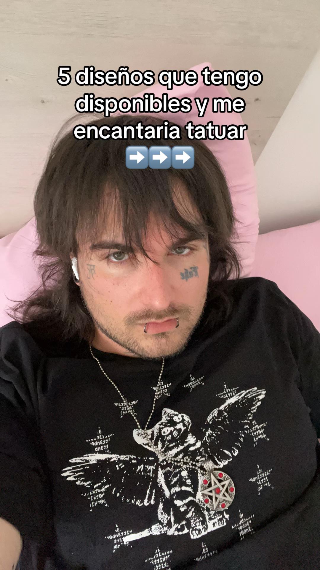 @Ssr