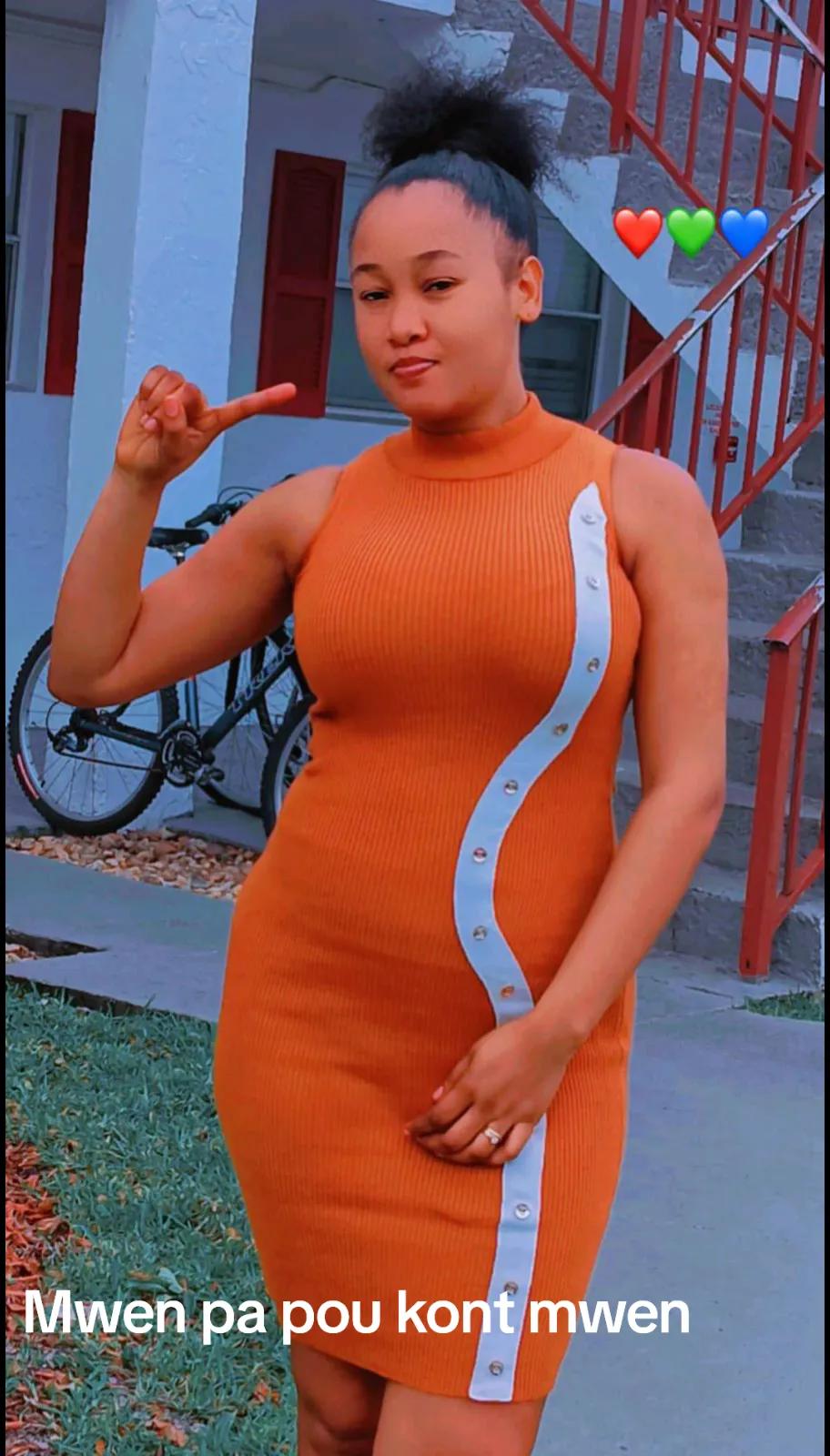 @Lounie la fille de  Dieu💯🇱🇷