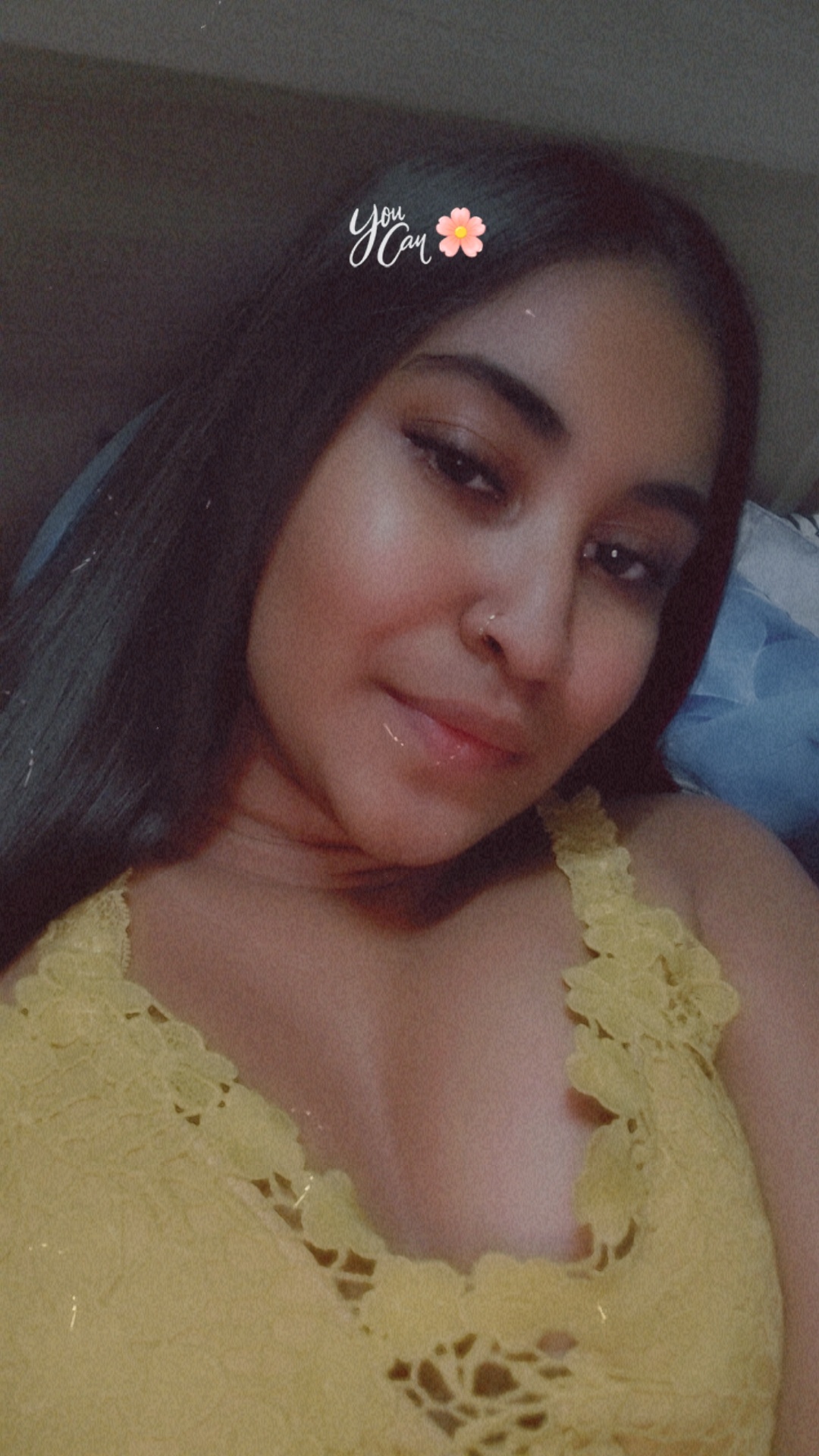 @ashi🥺