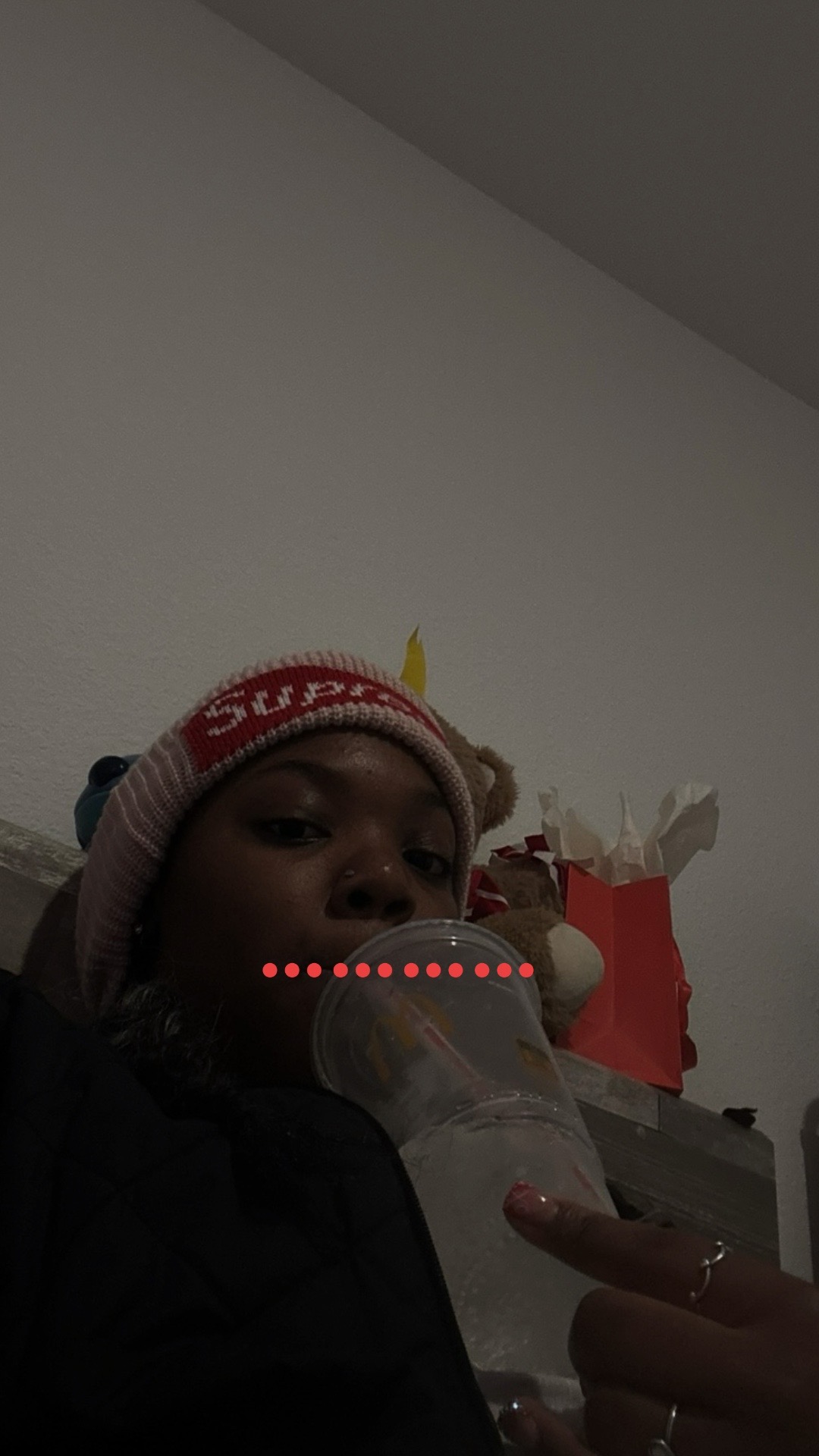 @LadyG💕