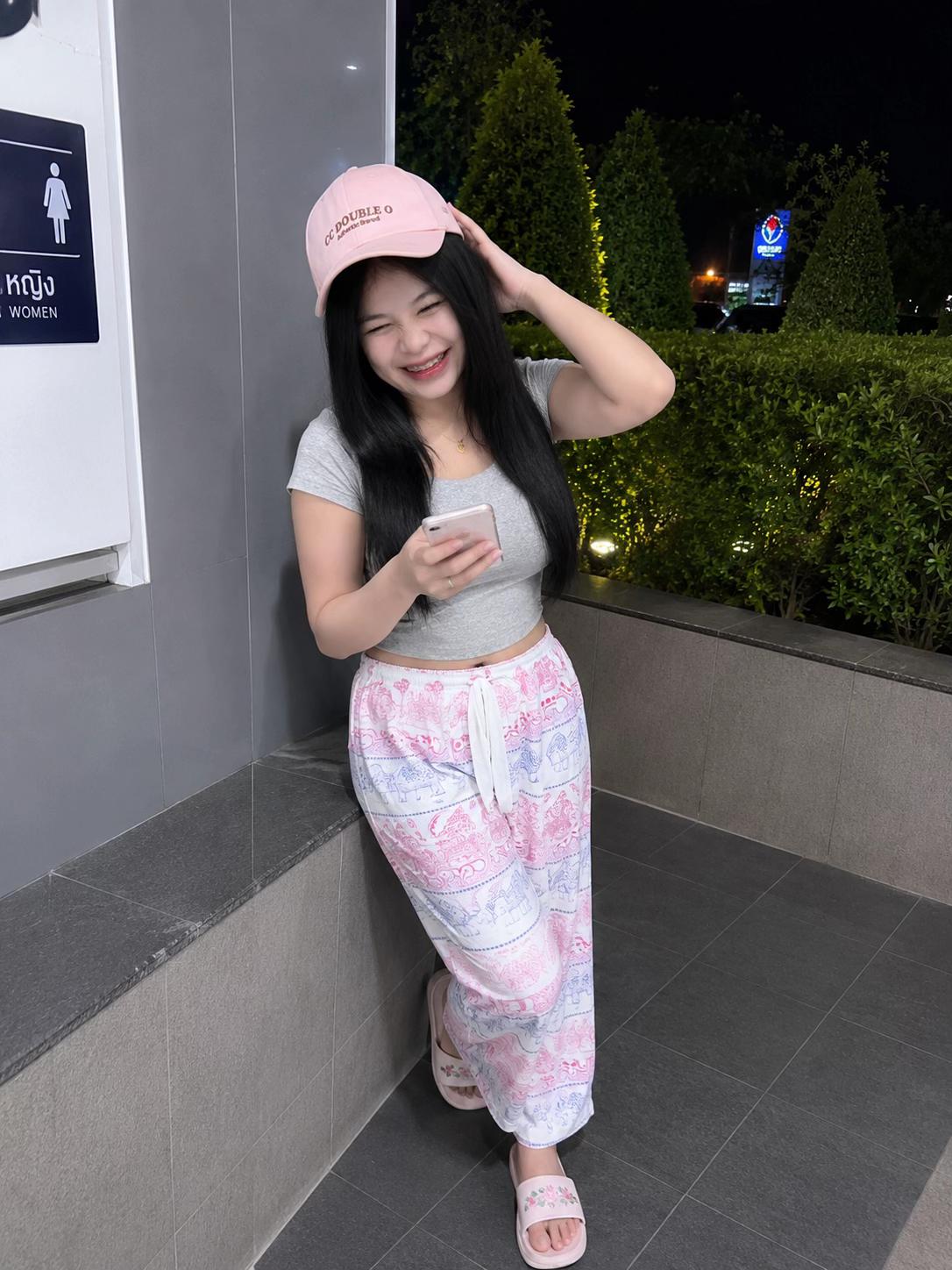 @โม จิ