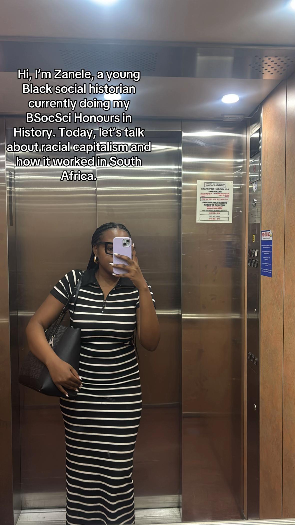 @herstorian_zanele