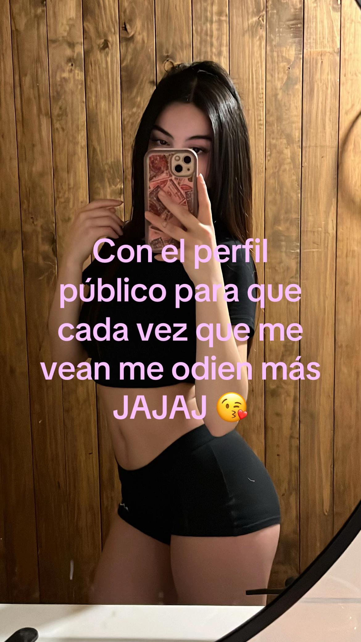 @itsofhy