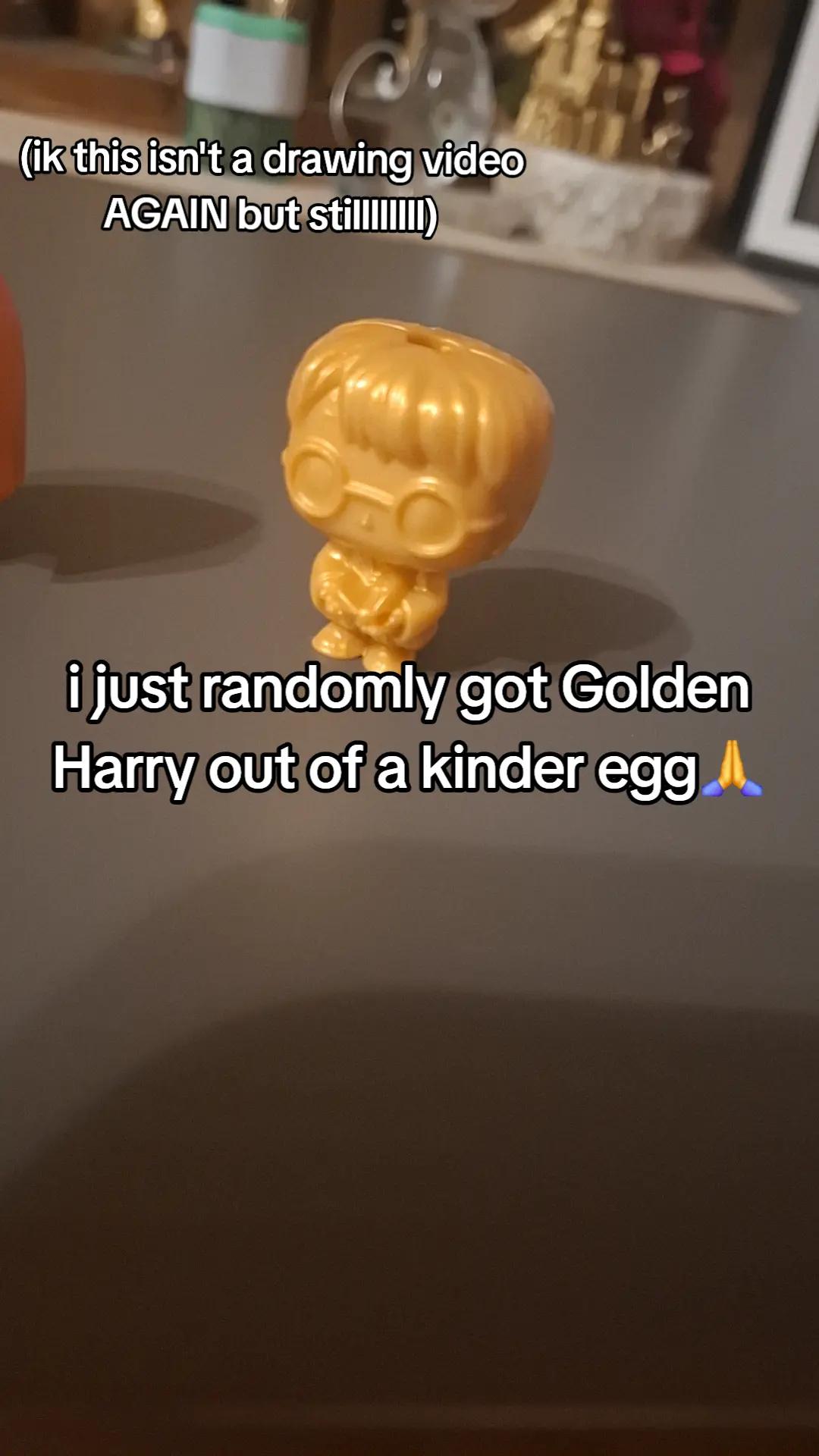@𓆩 ɴɪᴋɪ 𓆪