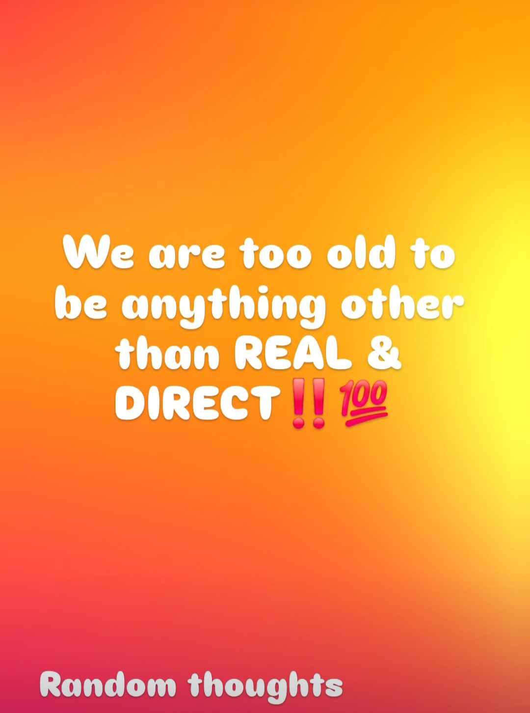 @Jamaicancandy2
