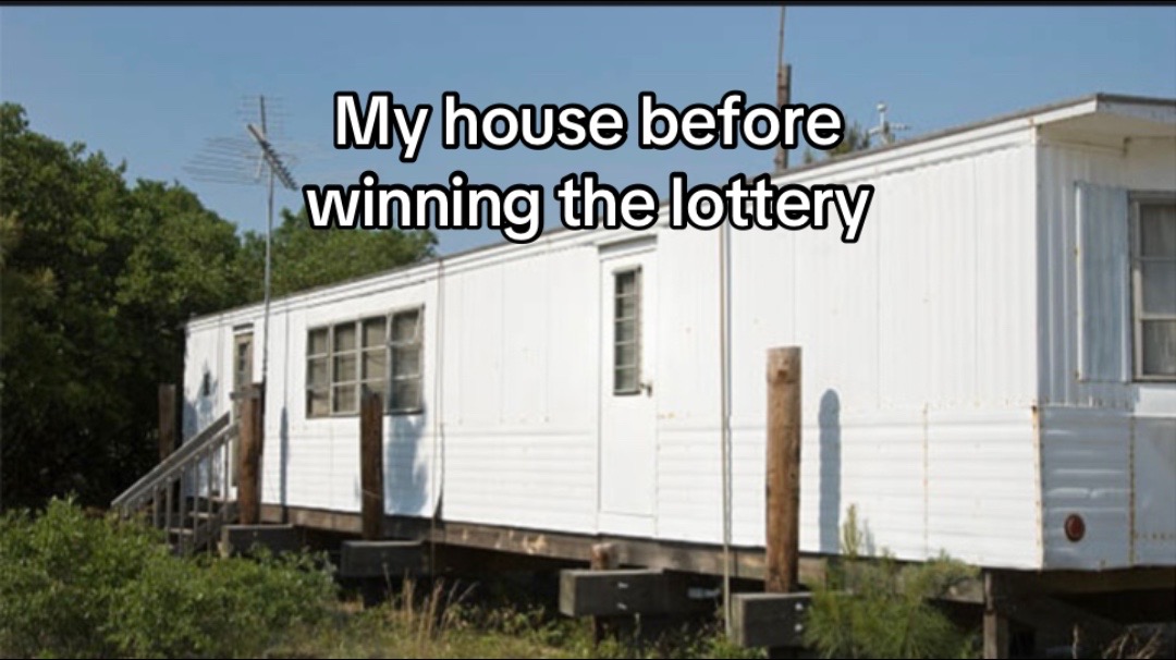 @Theguy2209
