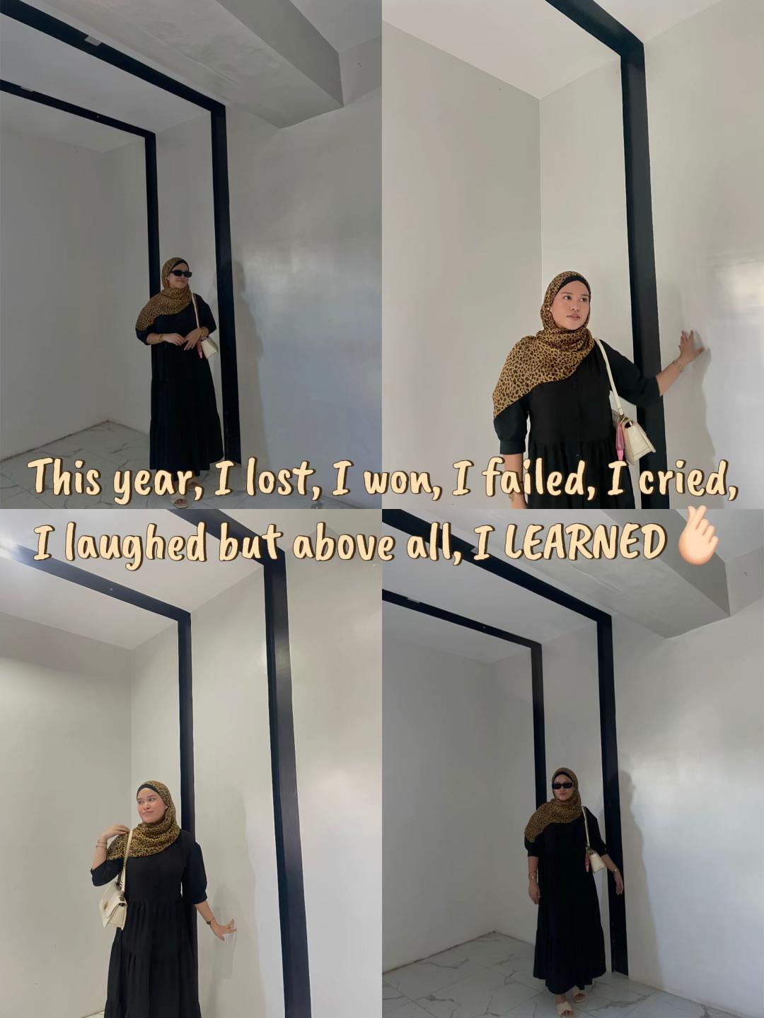 @arijaa🧚♀️✨