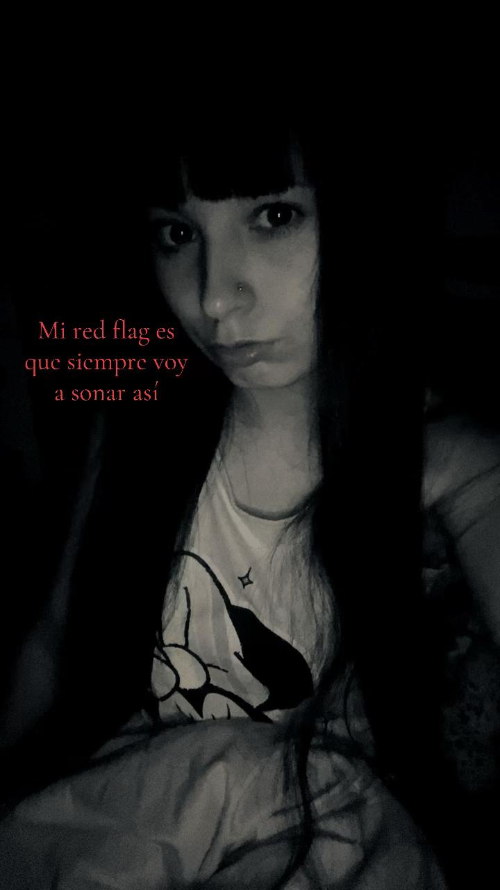 @albaax09