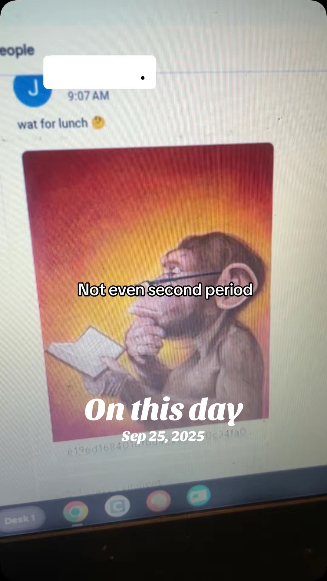 @sherg