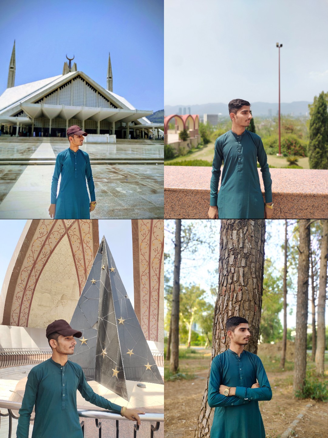 @Kamran Ahmed
