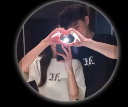 @โ
Zoyaโ