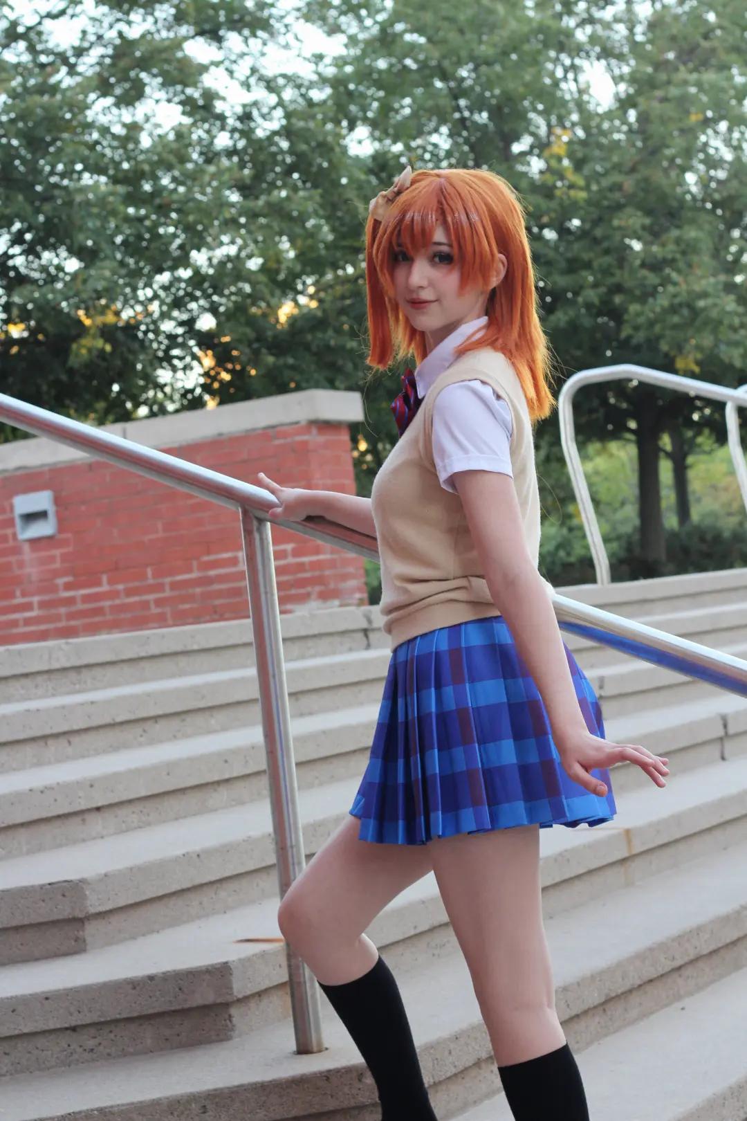 @bree | sothisii