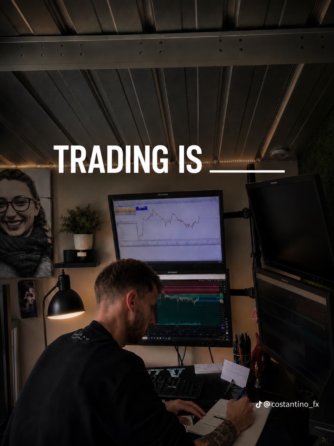 @CFX Élite