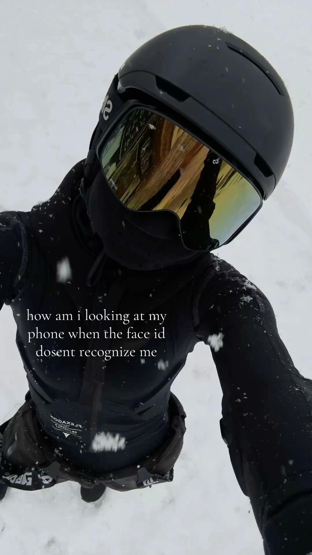 @leah.samer1