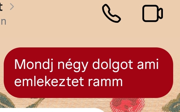 @╔════༺†༻༺†༻════╗